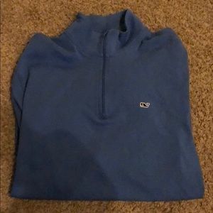 Vineyard Vines pullover